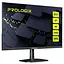 Монітор ProLogix 27" P2725HV Black FHD IPS 120Hz (P2725HV) - мініатюра 2