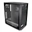 Корпус Fractal Design Meshify C Black (FD-CA-MESH-C-BKO) Без БП - мініатюра 2
