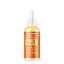 Сыворотка для лица осветительная Hydrasence Radiance Face Serum с облепихой 50 мл - миниатюра 1