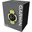 Смарт-годинник Garmin Instinct E 45mm Electric Lime with Electric Lime Band (010-02933-01) [125568] - мініатюра 7