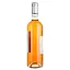 Вино Plein Soleil Bordeaux AOP, розовое, сухое, 0,75 л - миниатюра 2