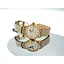 Годинник Louis Erard Emotion 64603PR31.BARC66 - мініатюра 3