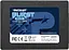 SSD накопичувач Patriot Burst Elite 480GB 2.5" 7 mm SATA III - мініатюра 4