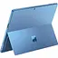 Планшет Microsoft Surface Pro 11 16/1TB Sapphire (ZIB-00035) [130733] - миниатюра 3