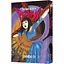 Манга Mal'opus Пекельна планета Реміна - Джюнджі Іто (MAL147) - мініатюра 1