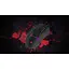 Мышка A4Tech Bloody W95 Max Black - миниатюра 11