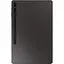 Планшет Samsung Galaxy S8 Plus 12.4 8/128GB 5G Dark Grey (SM-X806BZAA) - миниатюра 3