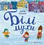 Білі мухи налетіли - Максим Рильський - миниатюра 1