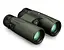 Бинокль Vortex Viper HD 10x42 (V201) - миниатюра 2