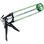 Пістолет для герметика Alloid Building Tools 225 мм (CG-05102-2) - мініатюра 2