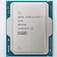 Процессор Intel Core Ultra 7 265K (BX80768265K) (Socket 1851, 20T, 5.5 ГГц, Box) - миниатюра 2