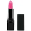 Увлажняющая матовая губная помада Avon Ультра Чрезвычайный лиловый/Successful Mauve 3.6 г - миниатюра 1