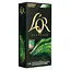 Кава мелена L'OR Espresso Brazil капсули 260 г (5 шт. х 52 г) - мініатюра 2