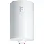 Бойлер Gorenje TGR100NGV9 (125297) - мініатюра 1