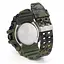 Мужские наручные тактические часы Besta Lion (Камуфляж) - миниатюра 8