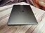 Ноутбук Apple MacBook Pro 16" A2141 i9-9980HK/32/500 (C02FJ6BCMD6R) Б/в - миниатюра 6