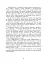 Спортивний відбір. Теорія та практика. Книга 2 - мініатюра 10