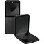 Смартфон Samsung Galaxy Flip 6 12/256GB Crafted Black SM-F741U 1SIM (USA Version) - миниатюра 1