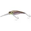 Воблер Jackall Soul Shad 45SP 45 мм 2.7 г Shigure Wakasagi - миниатюра 1