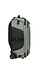 Сумка-Рюкзак На Колесах Samsonite ECODIVER LIGHT SAGE 55х40х25 KH7*34012 - мініатюра 6