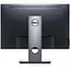 Монитор 24" Dell P2418HZ - Class B "Б/У" - миниатюра 5