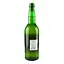 Сидр Trabanco Camin Sidra Natural, 6%, 0,7 л - мініатюра 4