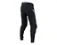 Велоштаны TLD Sprint Ultra Pant Black XXL Troy Lee Designs (1106-256786006) - миниатюра 2
