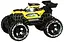 Игрушка Внедорожник-монстр одноместный CARS S det0018710 - миниатюра 2