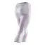 Термоштани X-Bionic Radiactor Evo Lady Pants Medium XS Рожевий/білий (1068-I020320 XS S050) - мініатюра 2