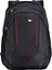 Рюкзак BPEB115 Black Case logic sum0028081 - миниатюра 7