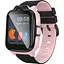 Дитячий смарт-годинник Hoco Y104 Pink (6942007646376) [143162] - мініатюра 1