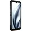 Смартфон Doogee Blade GT Pro 12/512GB Black [151119] - миниатюра 2