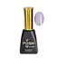 База для гель-лака камуфляжна YouPOSH De luxe French Rubber Base 12 мл №10 - мініатюра 1