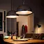 Набор LED лампа Evro Lights A-12-4200-27 4шт.  - миниатюра 5