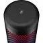 Мікрофон HyperX QuadCast S для ПК/для стрімінгу, подкастів (HMIQ1S-XX-RG/G) - мініатюра 5