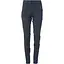 Штани Turbat Prut Pro Wmn Blue Nights Grey M (012.004.3093) - мініатюра 2