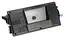 Картридж TK-3160 (1T02T90NLC) KYOCERA teh0026756 - миниатюра 1
