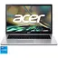 Ноутбук Acer Aspir 3 A317-54-53H1 i5-1235U 4.4GHz, 17.3", Full HD, IPS, 16 GB DDR4, 512GB SSD - мініатюра 1