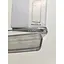 Чехол противоударный Spigen Ultra Hybrid для Google Pixel 9 Pro XL (6.8") Crystal Clear ACS07721 - миниатюра 2