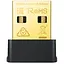 Сетевая карта Wi-Fi TP-Link Archer T2UB nano (ARCHER-T2UB-NANO) - миниатюра 1