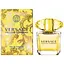 Versace Yellow Diamond 5 мл туалетная вода - миниатюра 1