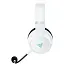 Наушники с микрофоном Razer Kaira Pro для Xbox White (RZ04-03470300-R3M1) - миниатюра 8
