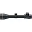 Прицел Leupold VX-3 3.5-10x50mm (30mm) Matte Illuminated Duplex - миниатюра 3
