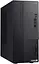 Компьютер Asus ExpertCenter D7 Mini Tower (D700ME-513500085X) - миниатюра 1