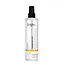 Спрей термозахист для фарбованого волосся Kayan Professional BB Silk Hair Spray 250 мл - мініатюра 1