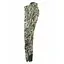 Брюки охотничьи Beretta Waterfowler Max5 M Multicam - миниатюра 2