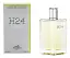 Оригинал Hermes H24 Eau De Toilette 100 мл REFILL туалетная вода - миниатюра 1