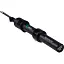 Спінінг Favorite Blue Bird Nano Compact BB1-604N-S 1.83 м 0.2-1.5 г - мініатюра 6