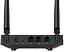 Роутер N5 AC1200, Wi-Fi 802.11b/g/n/a/ac Netis teh0020561 - мініатюра 3