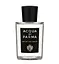 Парфюмированная вода Acqua di Parma Lily of the Valley 100 мл  - миниатюра 1